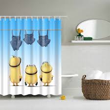 Upstairs bathrooms blue bathrooms bathrooms decor guest bathrooms mo s bathroom renos bathroom interior design rustic bathroom. Colorful Tree Four Seasons Shower Curtain Berry Green Red Yellow Navy Brown Extra Long Bath Decorations Bathroom Decor Set