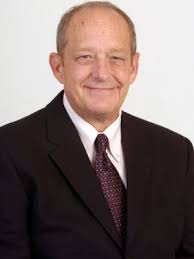 Randall Beck's Instagram, Twitter & Facebook