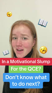 Idk bout you but Kahoot slaps 🤪💻 #qcaa #ia3 #qce #queensland #austra...