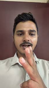 Vaidya Dhaval Parmar