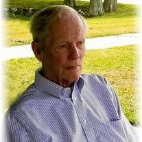 Obituary information for Mr. Carlton "Gene" Sallie Sr.