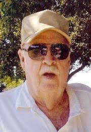 Garland Beaty Obituary (1943