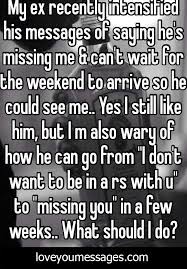 I'll never walk alone again Can T Wait To See You Messages I Can T Wait To See You Quotes Love You Messages
