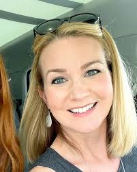 My Oldest Turned 17 and the Geese are Back and Both of These are Good