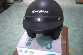 Macam merk dan harga helm motor terupdate. Daftar Lengkap Harga Helm Bogo November 2020 Otosia Com