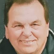 Stutsman Family Obituaries