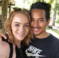 Trey Bailey (@tbaiallday) • Instagram photos and videos