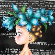 40 ideas de Ilustracions