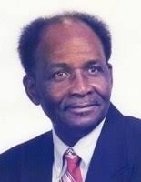 David McGhee Obituary (2021)