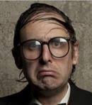 Too Loud (2017 Short)