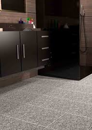 Maybe you would like to learn more about one of these? Why Switch To Anti Slip Tiles Mariwasa Siam Ceramics Inc