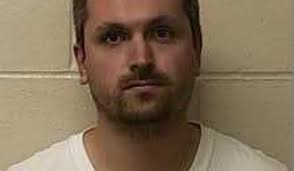 Southern Oregon Scanner LLC ™