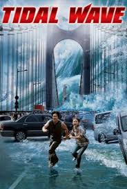 Nonton film tidal wave (2009) subtitle indonesia streaming movie download gratis online. Haeundae Tsunami Tidal Wave 2009 Rotten Tomatoes