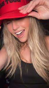 GUYS 🤯 this song goes crazy idk how i have birthed this hahahah ,  #countrymusic #unreleased #newmusic #original