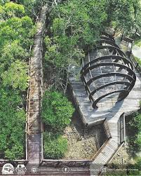 Both the rompin state park and national park are. V I S I T J O H O R On Twitter Taman Negara Johor Endau Rompin Selai Bekok Taman Negara Endau Rompin Peta Kluang Gunung Ledang Tangkak