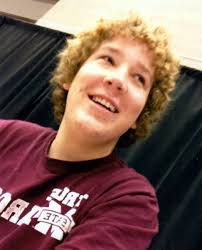 Hunter Jones Obituary