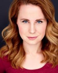 Erica Spyres (Actor): Credits, Bio, News & More