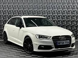 Image result for Glacier White 2014 S3