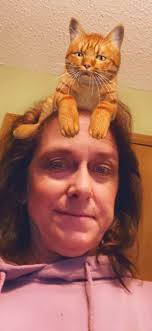 Hope all is well with everyone 🙏😇