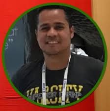 Profesor colombiano en hospital de China por COVID volverá al país tras dar  negativo » Reporteros Asociados