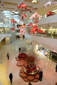 Pin By Hkhk On Festival Design Shopping Mall Design Shopping Mall Interior Mall Decor