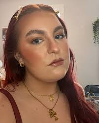 Sara Upton (@sarauptonn) • Instagram photos and videos