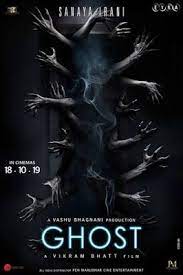 Broken but beautiful (2019) season 3 (altbalaji). Downlod Ghost 2019 Hindi Movie Pre Dvdrip 480p 720p Ghost Movies Full Movies Download Download Movies