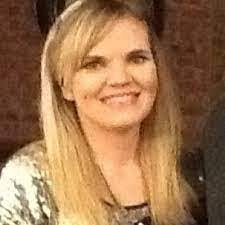 Kim Vanlandingham's Instagram, Twitter & Facebook