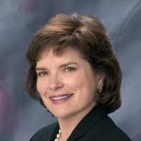 20+ "Cottone" profiles