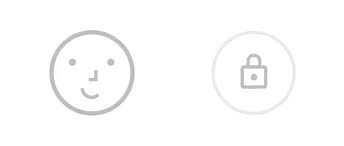 Get a taste of our gif to pdf converter today! Require Eyes To Be Open Setting For Face Unlock Shows Gif Bestgamingpro