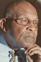 Adrian Ford Obituary (1947