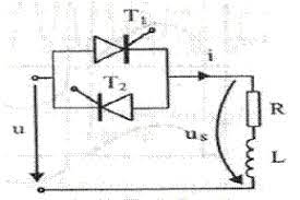 Din semireglabilul din pin 7 se reglează rampa dintelui de fierăstru. Variatorul De Tensiune Alternativa