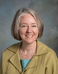 DeLancey Will Present Free Lecture