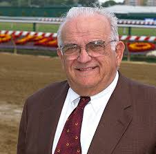 Scott Wykoff's WBAL Radio Blog: October 2015