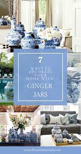 We did not find results for: Ginger Jars And Temple Jar Ideas For Elegant Decor Blue White Decor Elegant Decor Diy Elegant Decor