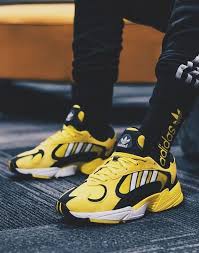 Кроссовки женские adidas yung 1 кроси кросівки жіночі sale! Men Women Fashion Shoes Outfit Streetwear Mens Fashion Womens Fashion Men Fashion Street Style Sneakers Men Fashion Adidas Shoes Mens Hype Shoes