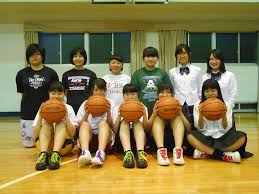 Check spelling or type a new query. å¥³å­ãã¹ã±ãããã¼ã«é¨ åå¤å±çµæ¸å¤§å­¦ å¸é¨é«ç­å­¦æ ¡ å¸é¨ä¸­å­¦æ ¡