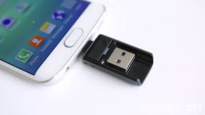 There are a variety of wireless hard disks in the market to address your storage needs. How Can I Expand My Phone Storage