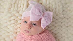 Aug 28, 2020 · nama bayi perempuan arab yang memiliki banyak makna tersebut juga menjadi doa demi kebaikan anak tersebut. 100 Rangkaian Nama Bayi Perempuan Bahasa Arab Terdiri Dari 3 Suku Kata