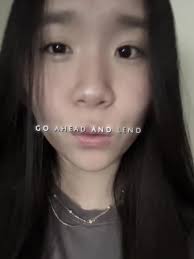 from The Start Janet