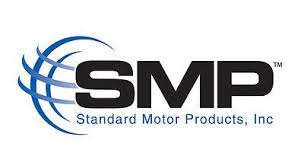 Stability Control Steering Angle Sensor Standard Sws69 Fits 04 07 Toyota Corolla Crankshaft Position Sensor Alternator Premium Cars