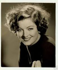 Myrna Loy in The Thin Man Goes Home