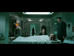 There are no approved quotes yet for this movie. After Life Official Movie Trailer 2010 Hd Youtube