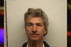 Aaron Browne — Chatham County Jail Bookings