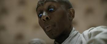 Dune: Part Two (2024)