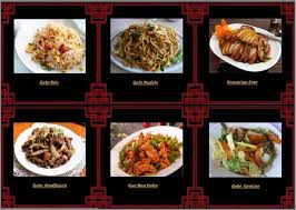 China Town Chinesisches Restaurant Reinheim 1 Bewertung 8 Fotos Facebook