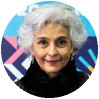 Sociedad Neurológica Argentina :.