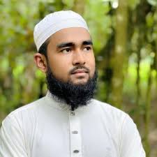 ▷ Online tutors in Sylhet District