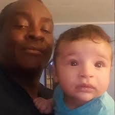 Terrence Lowery's Instagram, Twitter & Facebook