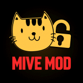 Mlive mod unlock room tips is in the category of books & reference. Mlive Mod Unlock Room Tips 10 0 0 Apk Download Com Livestreaming Videostreaming Mlive